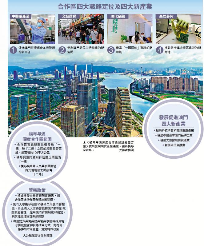 2025澳門(mén)天天有好彩的邊境奇遇：一場(chǎng)關(guān)于未來(lái)的深度對(duì)話
