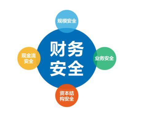 深度解析“管家和100管家婆中獎(jiǎng)結(jié)果”：官方查詢、數(shù)據(jù)分析與理性購彩全攻略