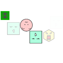 7777788888管家婆狗深度解析:企業(yè)數(shù)據(jù)安全與授權(quán)管理的必讀指南