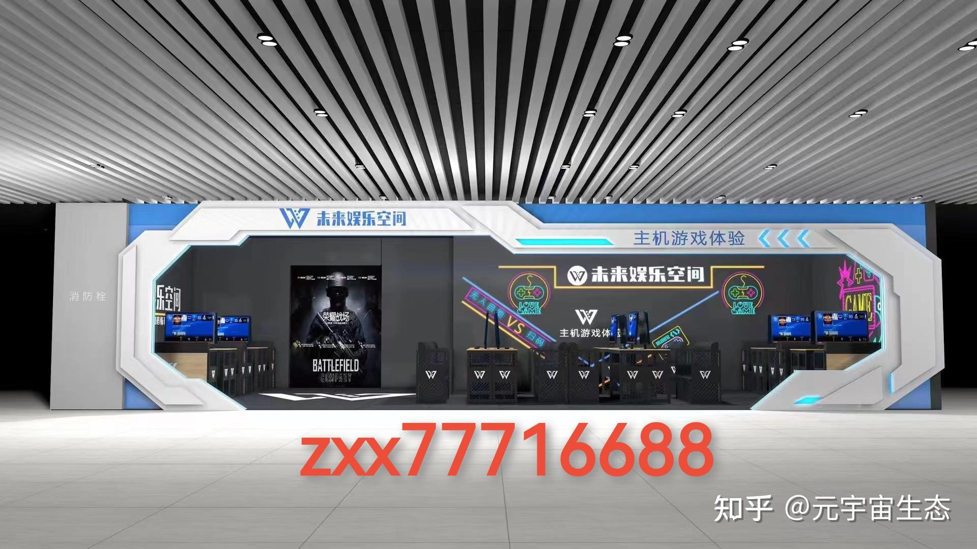 2025新奧天天開好彩大全:多元場景聚合下的深度解析與未來勾勒