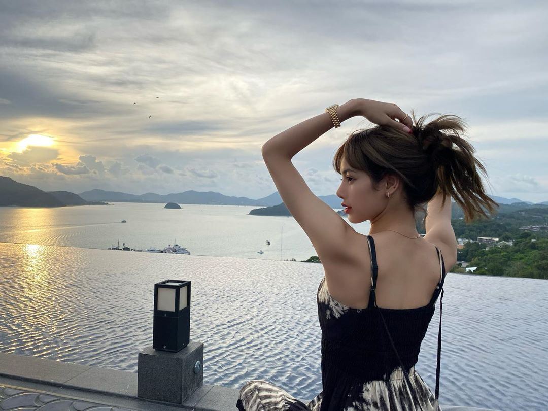 深度剖析：大美瑤Lisa個(gè)人資料全揭秘與影響力解析