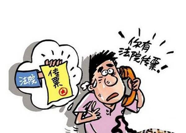 深度解析:管家婆白小姐三肖買肖現(xiàn)象背后的社會(huì)認(rèn)知與風(fēng)險(xiǎn)警示