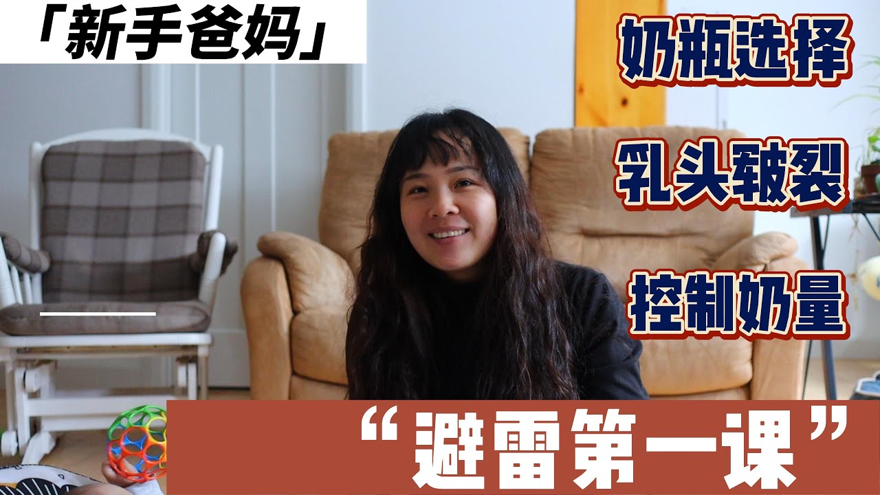 林宥嘉老婆懷二胎照片：幸福升級(jí)，深度解析明星家庭溫情瞬間