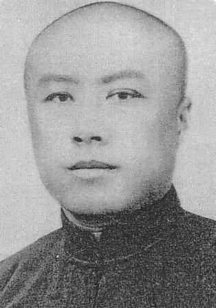 《數(shù)據(jù)迷航:一場關(guān)于白小姐管家婆四肖八碼的社會(huì)心理對話》