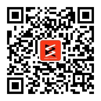 深度解析:2025今晚新澳門開(kāi)獎(jiǎng)結(jié)果獲取全攻略與權(quán)威指南