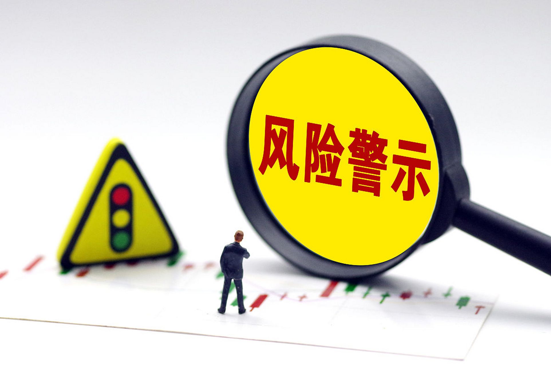 澳門天天彩精準(zhǔn)資科深度解析：獲取、辨別與理性應(yīng)用全攻略