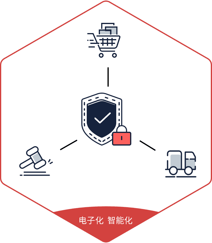 時(shí)空邊緣的奇遇:解碼新澳門彩最快開獎(jiǎng)記錄背后的數(shù)據(jù)奧秘