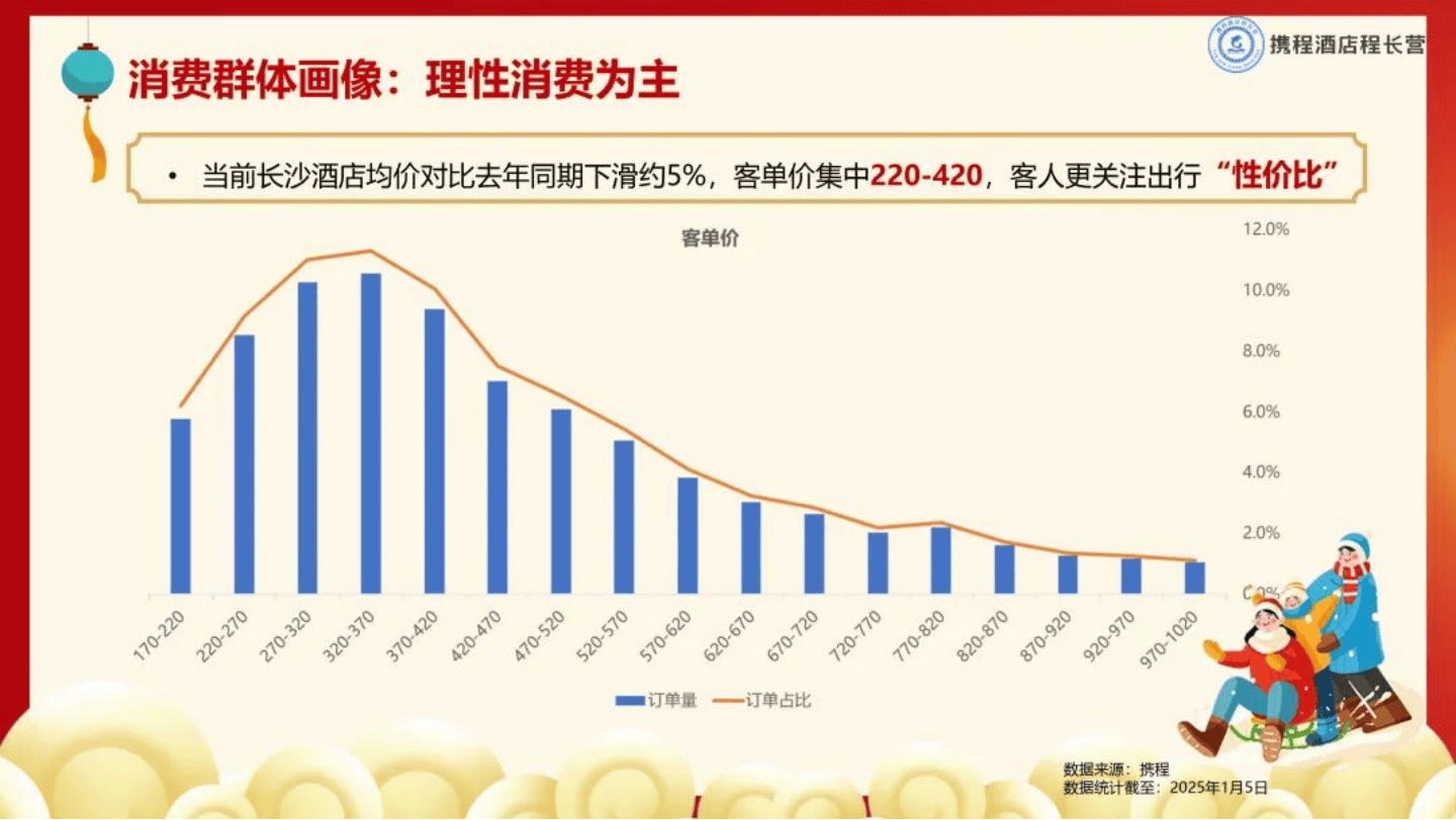 2025新澳門(mén)中特網(wǎng)深度解析：探索未來(lái)彩票趨勢(shì)與實(shí)戰(zhàn)策略