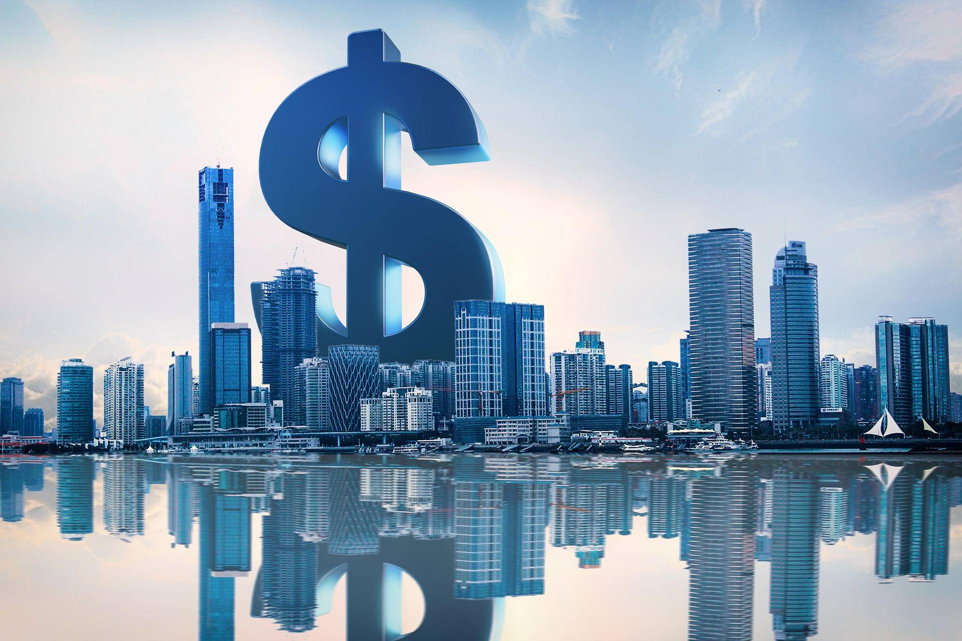 2025年澳門(mén)王中王100%資料：深度解析與超實(shí)用獲取全攻略