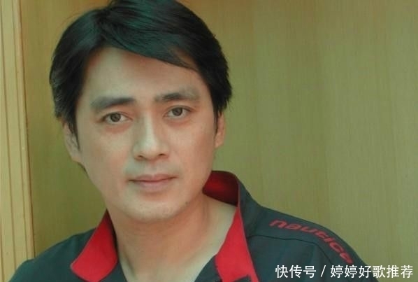 時空回溯:一場關(guān)于湯鎮(zhèn)業(yè)主演的電視劇有哪些的港劇尋蹤之旅