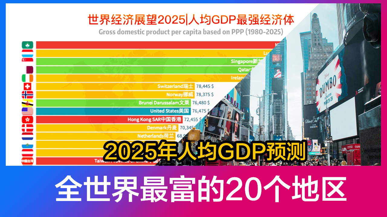 2025年澳門天天有好彩:深度解析與超實(shí)用好運(yùn)攻略