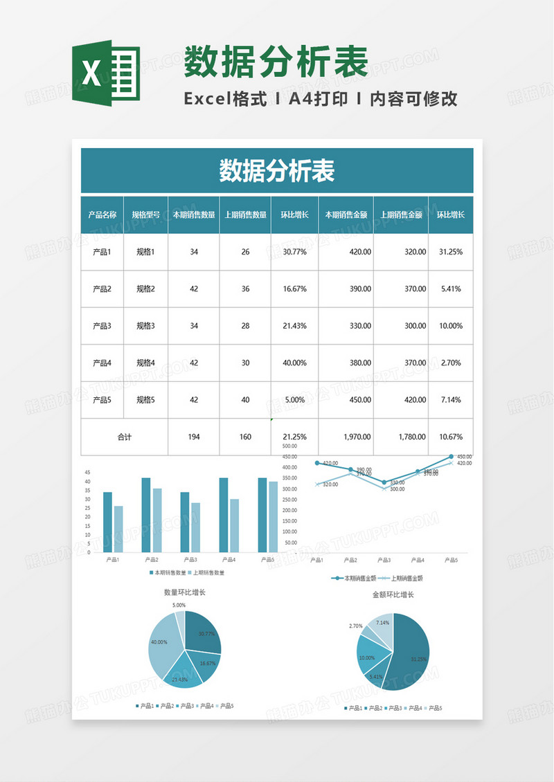 新澳精選資料免費提供新澳精準資料免費提供網(wǎng):深度解析與實用攻略