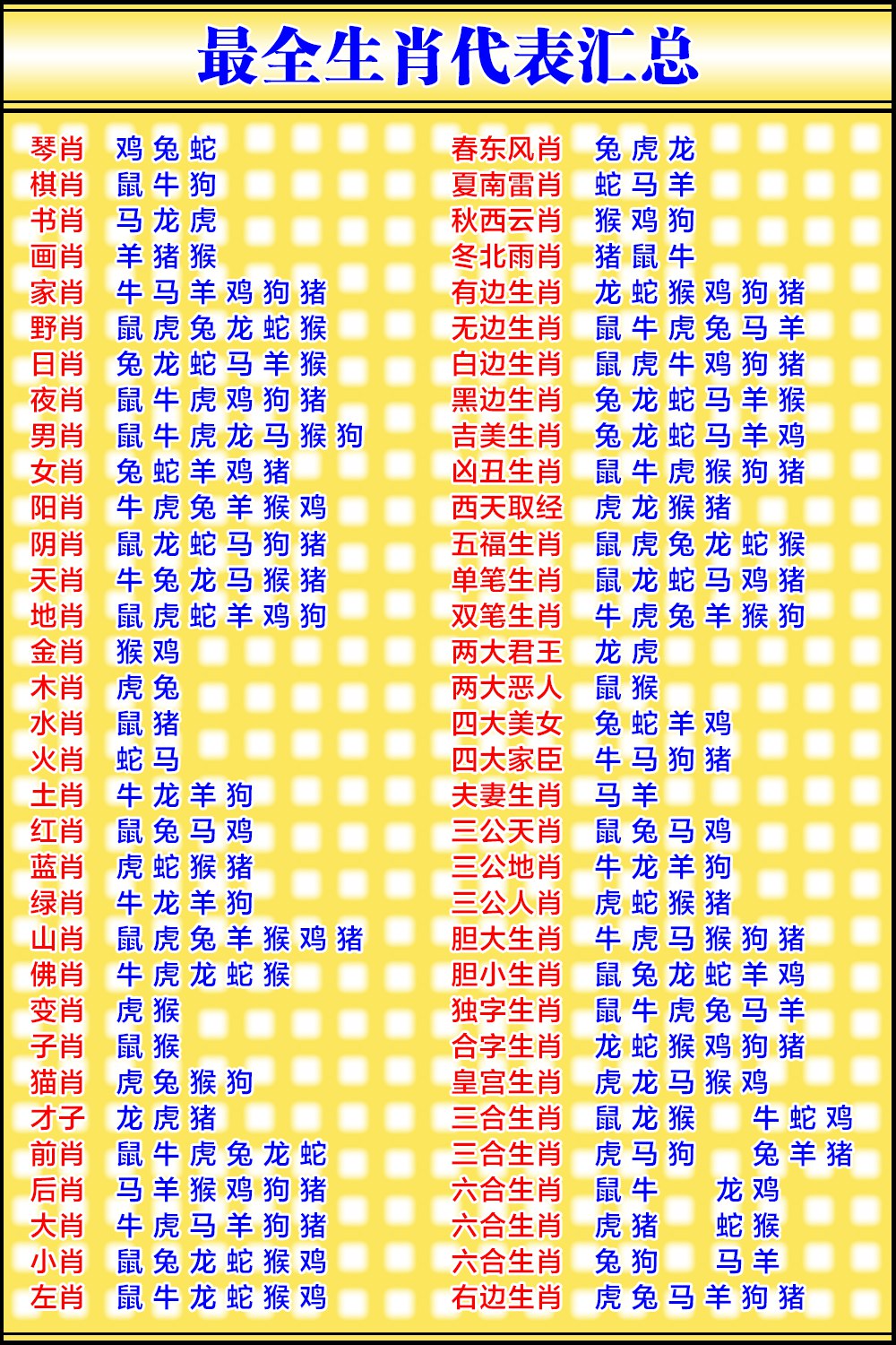 新澳天天開獎(jiǎng)資料大全最新版:深度解析與實(shí)用獲取全攻略