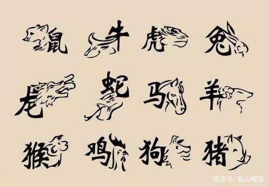 深度解析:探秘“77777888888三肖”的數(shù)字符號與生肖文化關聯(lián)