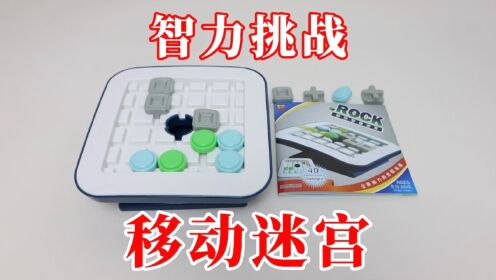 新澳門天天免費精準(zhǔn)大全謎語深度解析:探秘免費精準(zhǔn)背后的文化與樂趣