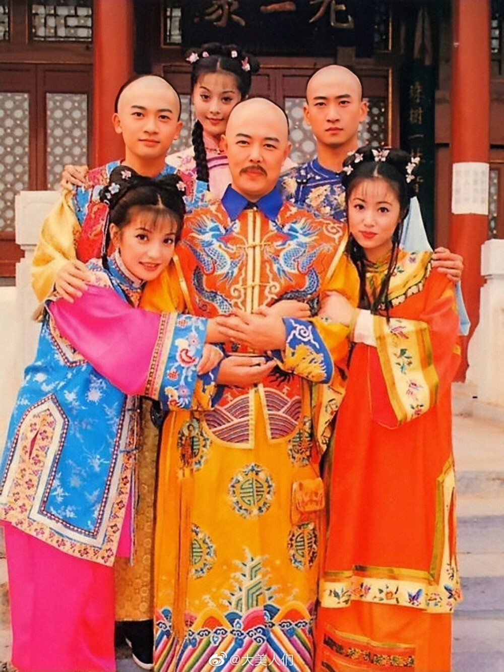 2025年8月1日