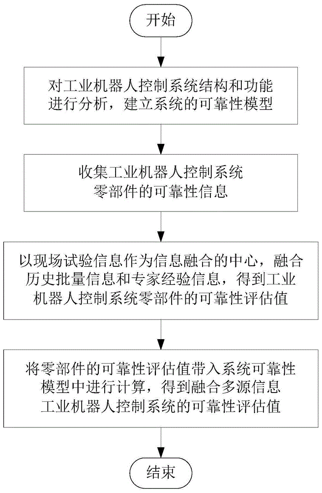 澳門管家婆100中深度解析:洞察數據背后的趨勢與策略