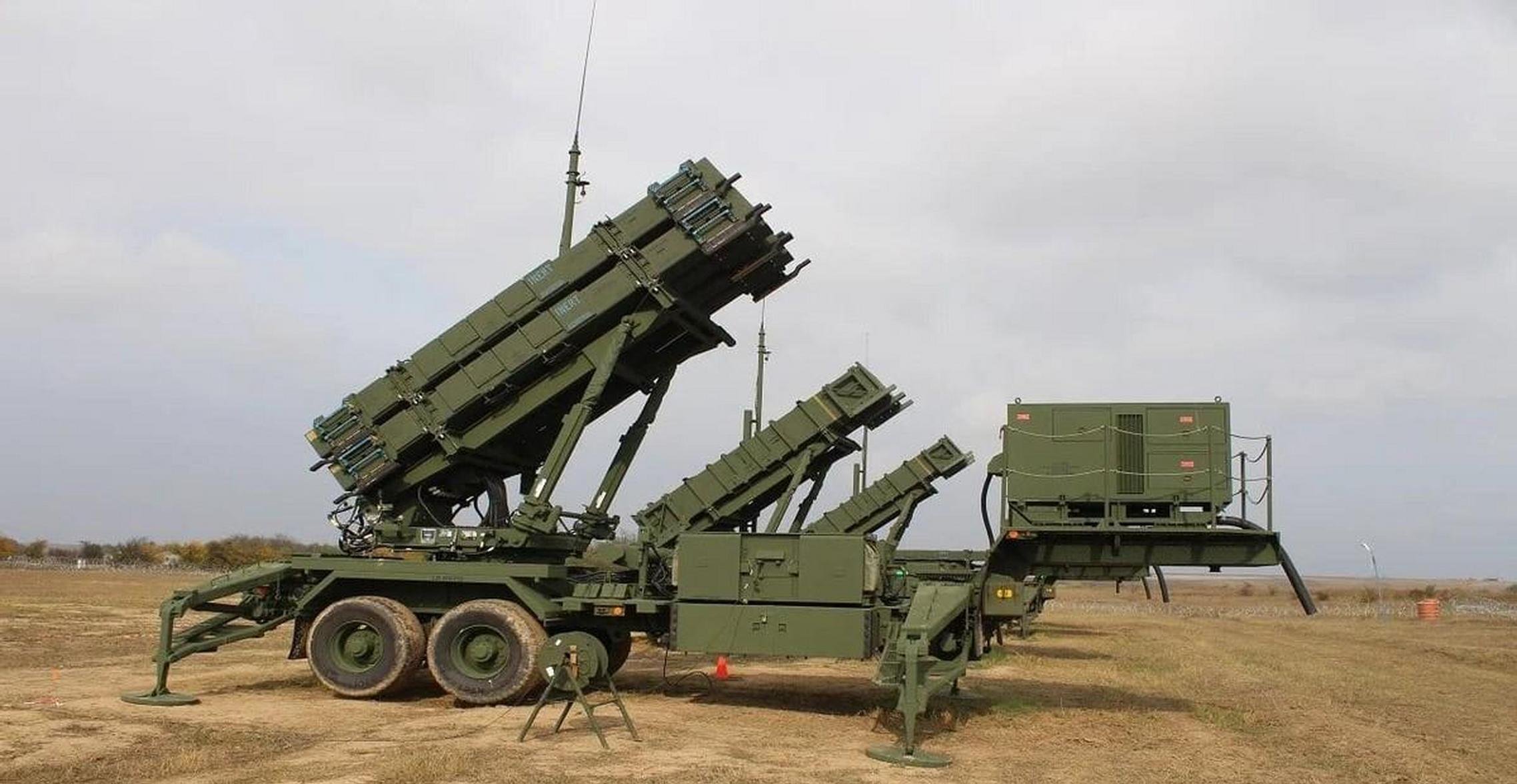 深度解析:抗朝鮮空軍實(shí)力評估與戰(zhàn)略部署關(guān)鍵