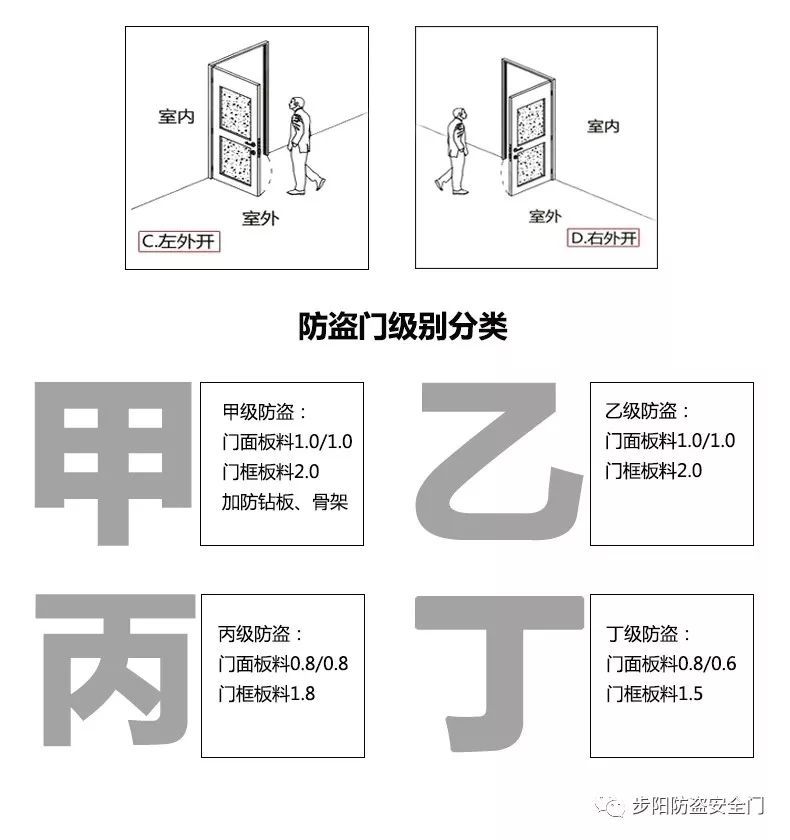 新門內(nèi)部資料最新更新，深度解析與前瞻性探討，新門內(nèi)部資料最新更新，深度解析與前瞻性探討概覽