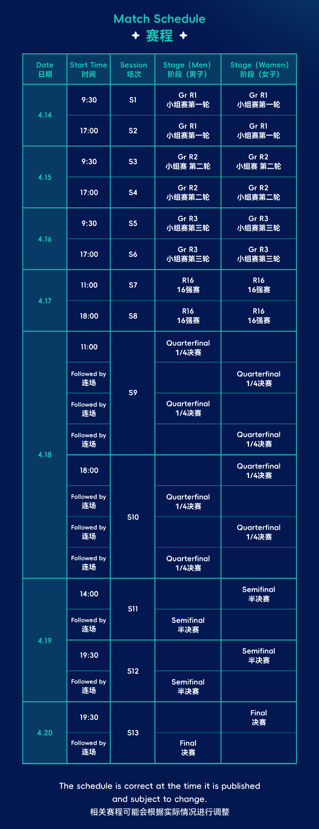 新澳門2005年歷史開獎記錄查詢表，深度探索與理性分析，新澳門歷史開獎記錄查詢表（2005年），深度分析與理性探索