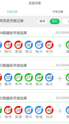 新澳門2025年開獎(jiǎng)記，歷史與未來的交匯點(diǎn)，澳門未來展望，歷史與未來的交匯點(diǎn) —— 2025年開獎(jiǎng)記