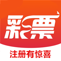 王中王493333中特大全，探索神秘數(shù)字背后的故事，王中王493333中特大全，揭秘神秘數(shù)字背后的傳奇故事