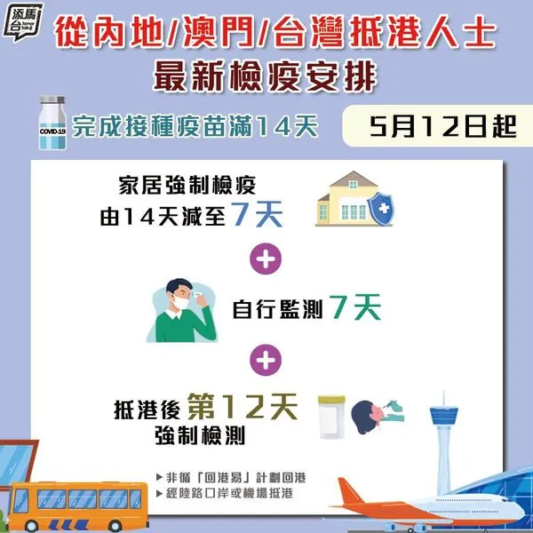 新澳門中期期期準(zhǔn)，探索與前瞻，澳門未來中期發(fā)展趨勢，探索與前瞻