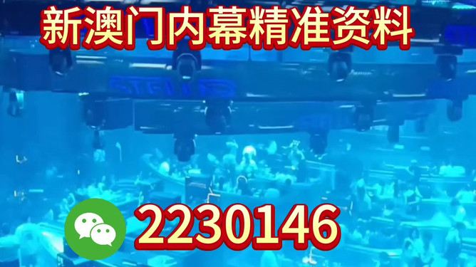 新奧2025今晚開獎資料詳解，新奧2025今晚開獎資料全面解析