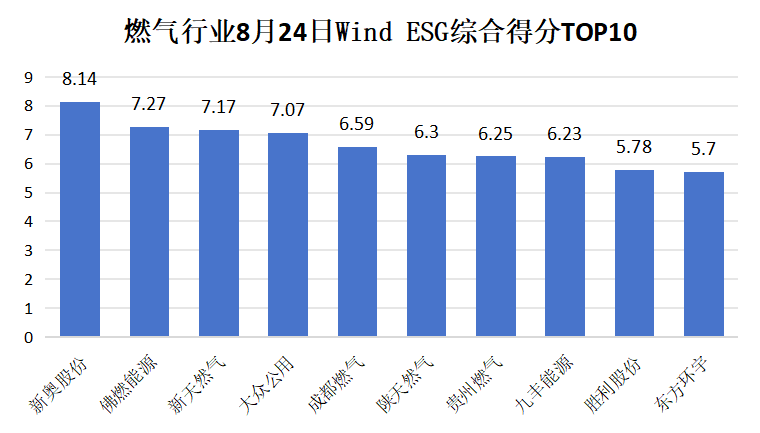 揭秘新奧歷史開獎結(jié)果，探尋未來的幸運之門（關鍵詞，新奧歷史開獎結(jié)果），新奧歷史開獎結(jié)果揭秘，探尋未來幸運之門之旅
