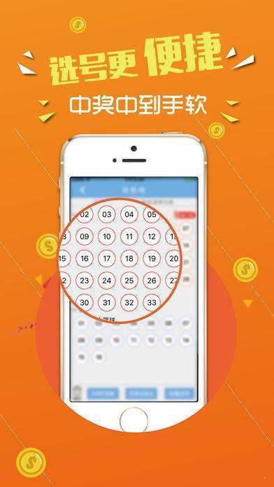 探究數(shù)字組合的魅力，王中王中特點(diǎn)亮777777與888888的神秘面紗，揭秘?cái)?shù)字組合的魅力，王中特點(diǎn)亮神秘面紗下的數(shù)字組合探究（777777與888888）