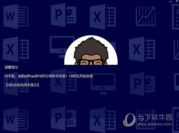 探索未知的幸運(yùn)之門，2025今晚新澳門開獎(jiǎng)結(jié)果，探索幸運(yùn)之門，揭曉2025新澳門開獎(jiǎng)結(jié)果