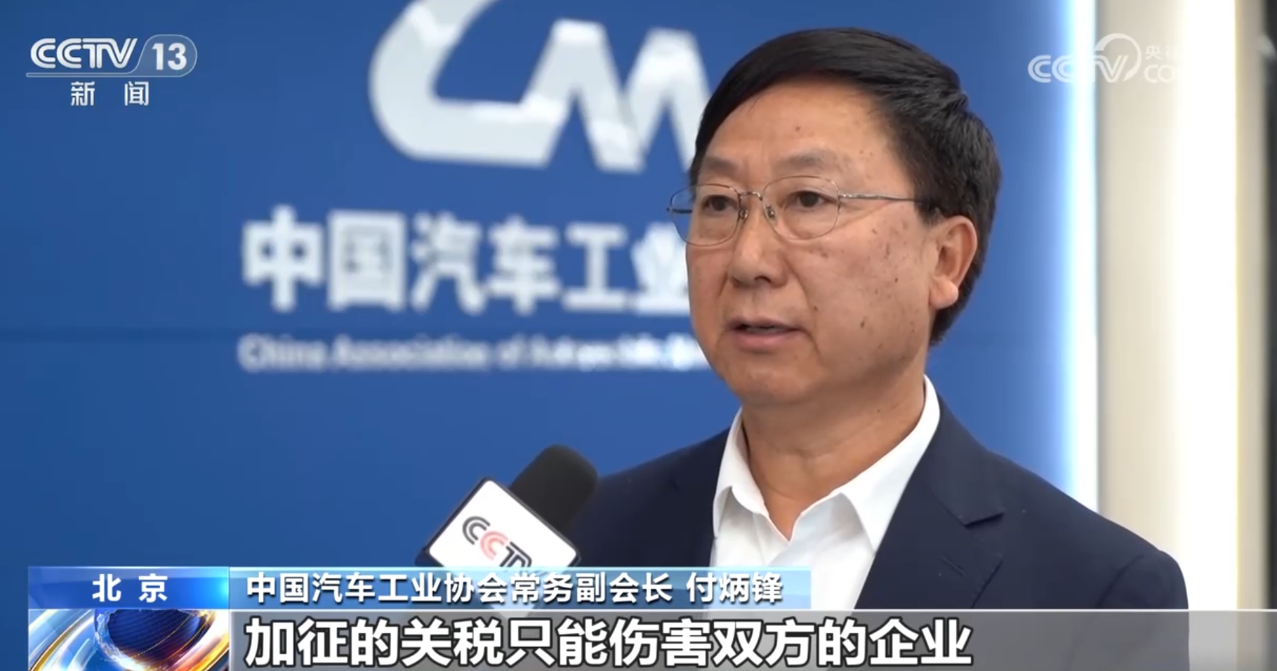 澳門一肖一特一中管家，探索神秘的文化魅力與管理智慧，澳門文化魅力與管理智慧探索，一肖一特一中管家的神秘面紗