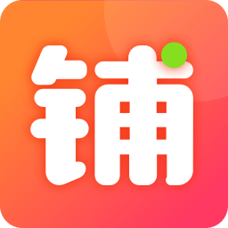 天天彩好彩，探索無限可能的免費世界，天天彩好彩，免費世界的無限可能探索