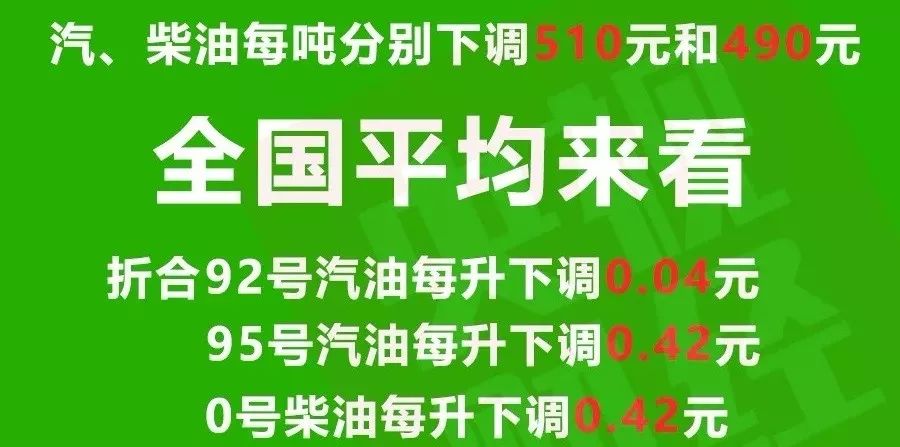 新澳門天天免費(fèi)謎語下一期，探索與期待，澳門免費(fèi)謎語探索之旅，下一期的期待與揭秘