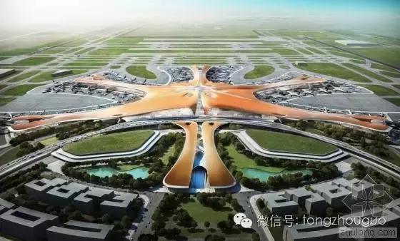 探索未來，2025新奧正版資料的免費共享時代，探索未來，2025新奧正版資料免費共享時代來臨