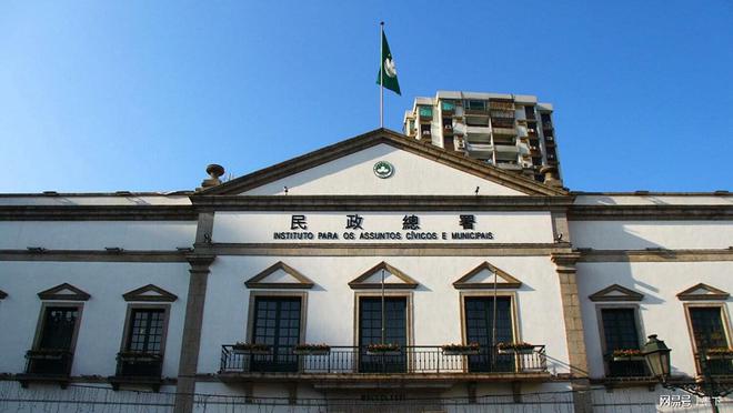 澳門一碼一肖一特一中管家，揭秘神秘面紗下的傳奇故事，澳門神秘管家揭秘，一碼一肖一特一中傳奇故事探秘