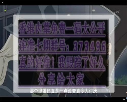 王中王493333特馬王中王，傳奇與榮耀的象征，王中王493333特馬，傳奇與榮耀的象征