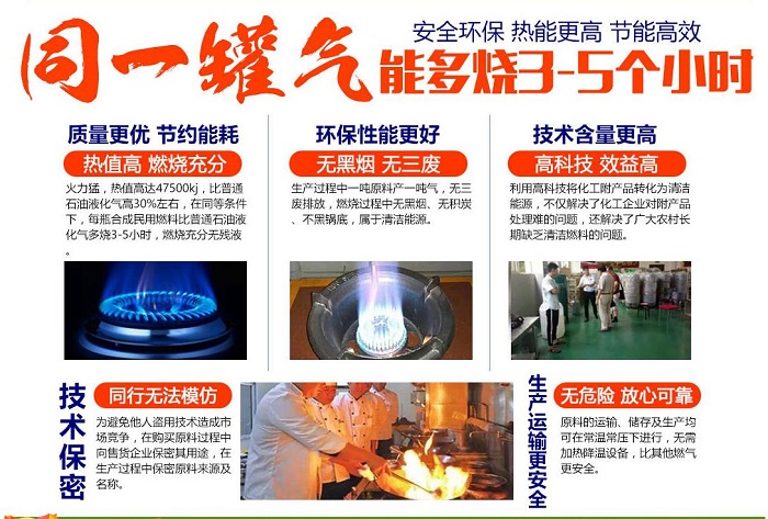 新奧好彩免費查詢，探索幸運之門的新途徑，新奧好彩免費查詢，開啟幸運之門的新途徑