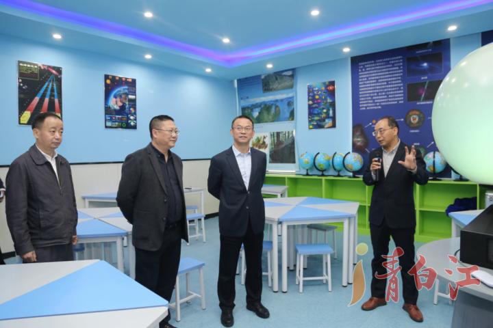 2025港資料免費(fèi)大全，一站式獲取海量信息的平臺(tái)，免費(fèi)獲取海量信息的平臺(tái)，一站式獲取香港資訊大全