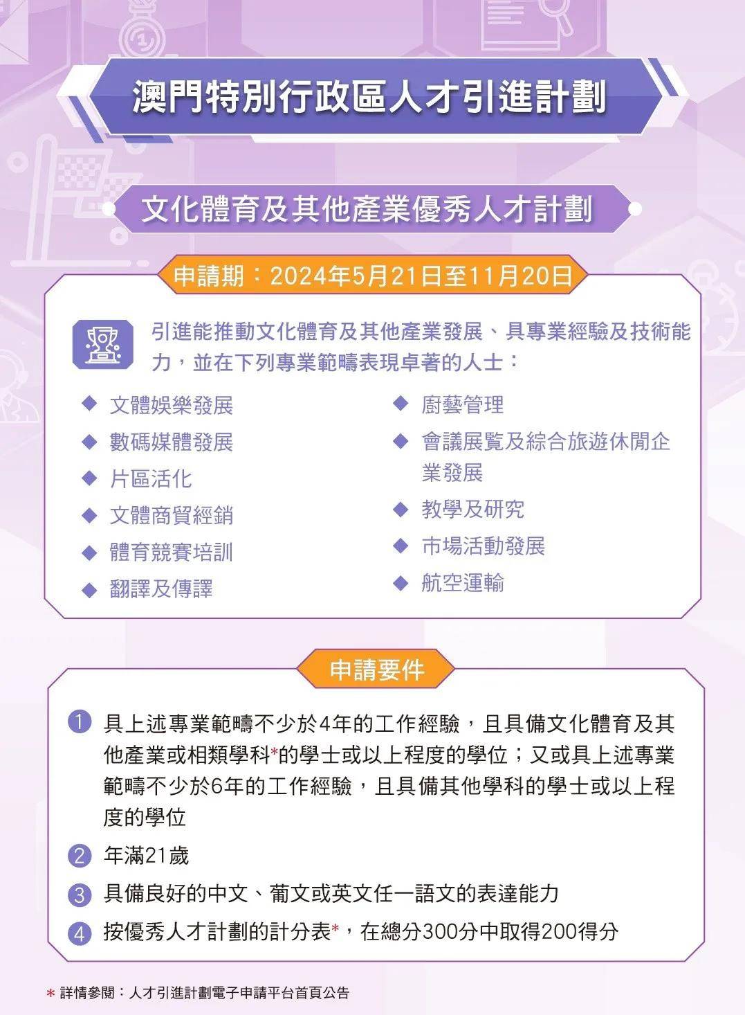 新澳門期期準——探索未來的繁榮與發(fā)展，新澳門期期準，未來繁榮與發(fā)展的探索