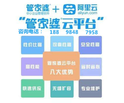 鳳凰網(wǎng)下的管家婆，老家的故事與數(shù)字傳奇，鳳凰網(wǎng)下的管家婆，老家的故事與數(shù)字傳奇揭秘