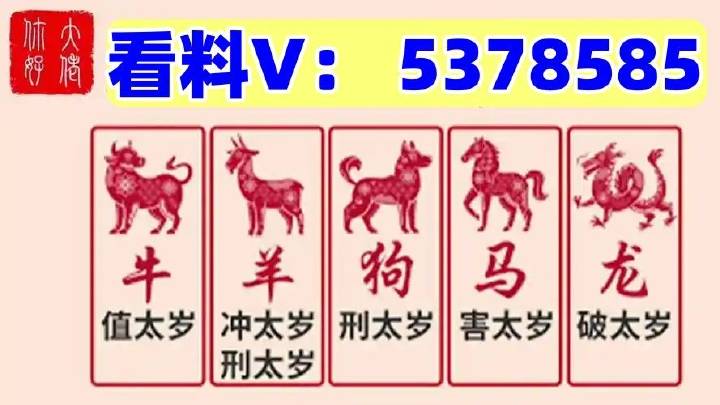 澳門(mén)特馬開(kāi)獎(jiǎng)結(jié)果，探索與預(yù)測(cè)（2025年展望），澳門(mén)特馬開(kāi)獎(jiǎng)結(jié)果展望，未來(lái)趨勢(shì)分析與預(yù)測(cè)（2025年展望）