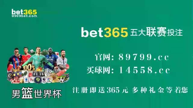揭秘493333王中王與鳳凰網(wǎng)合作背后的故事，探索493圖庫(kù)免費(fèi)資料的深度價(jià)值，揭秘，王中王與鳳凰網(wǎng)合作背后的故事，探索493圖庫(kù)資料深度價(jià)值