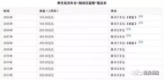 新澳門開獎(jiǎng)結(jié)果記錄歷史，探尋數(shù)字背后的故事，澳門彩票開獎(jiǎng)結(jié)果記錄歷史，探尋數(shù)字背后的故事
