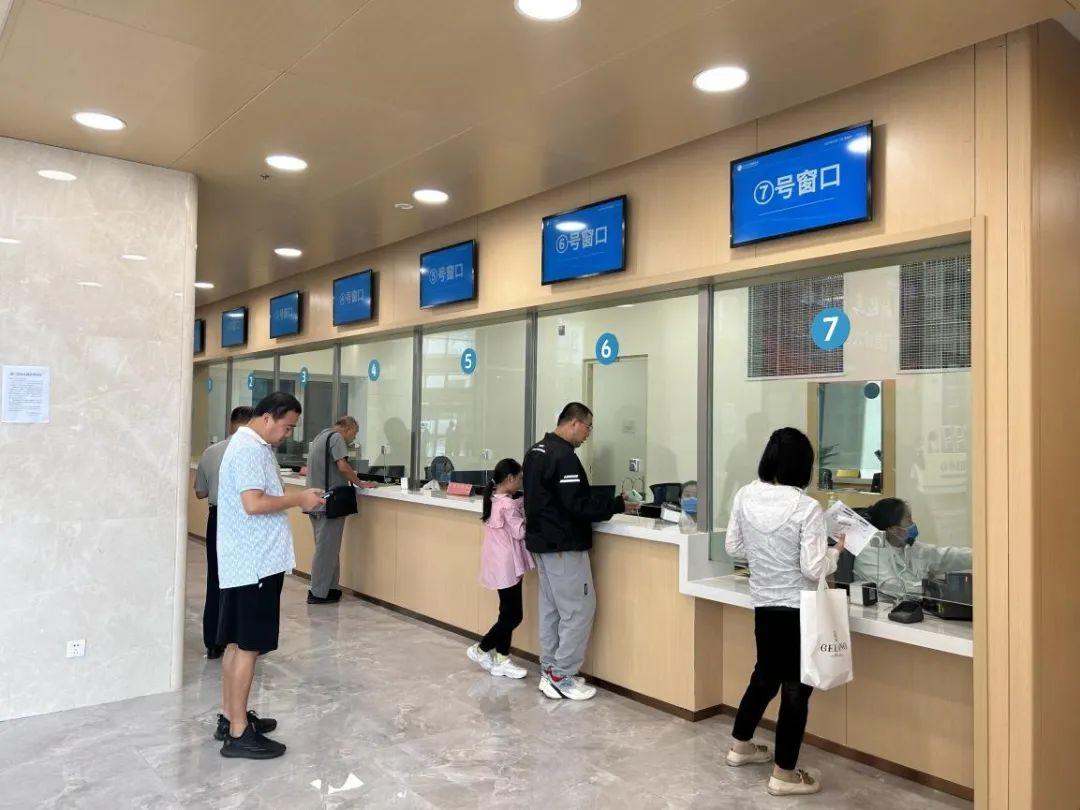 深度探索與解析