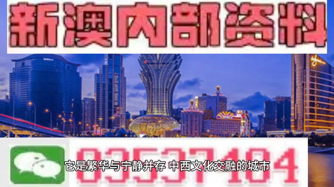 新門內(nèi)部資料大全更新，深度探索與前沿洞察，新門內(nèi)部資料更新，深度探索與前沿洞察概覽