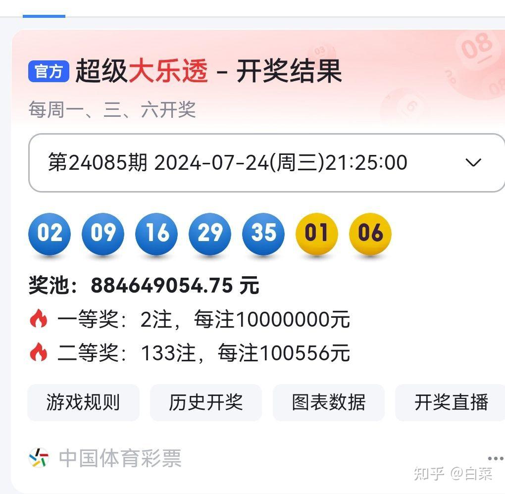 揭秘494949最快開獎記錄，探尋幸運之門背后的秘密，揭秘幸運之門背后的秘密，494949最快開獎記錄全解析