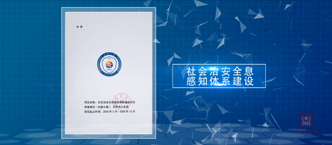 揭秘彩票背后的秘密，精準(zhǔn)四肖的奧秘與探索，揭秘彩票背后的秘密，精準(zhǔn)四肖奧秘大揭秘！