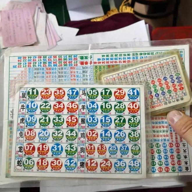 香港澳門彩網(wǎng)，探索彩票文化的魅力與責(zé)任，香港澳門彩網(wǎng)，探索彩票文化的魅力與責(zé)任之旅
