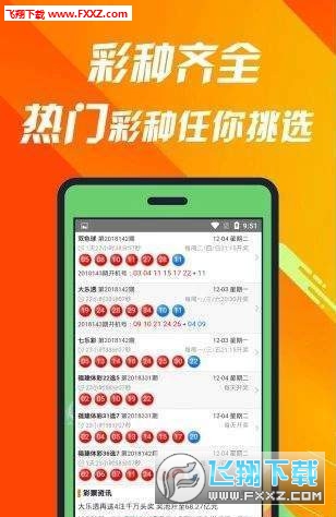 王中王493333